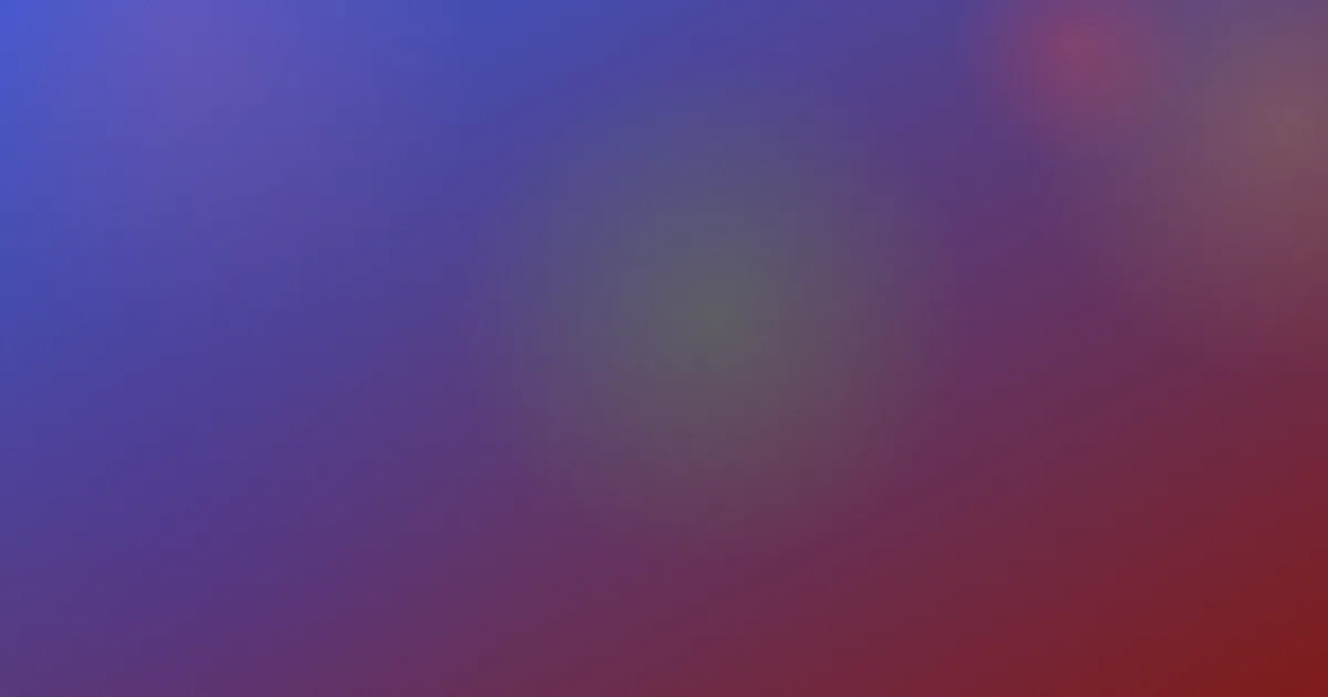 色5月婷婷怎么用：安全检索实操