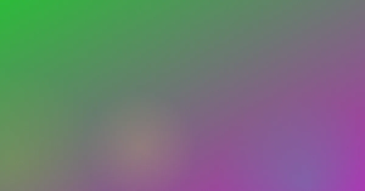 同意电影避坑：看懂背后逻辑