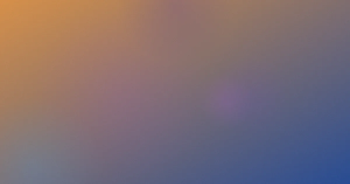 优选怎么用：一次实测后的省心方法